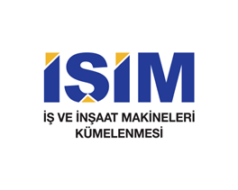 İş ve İnşaat Makineleri Kümelenmesi