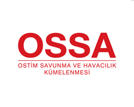 Ostim Savunma ve Havacılık Kümesi