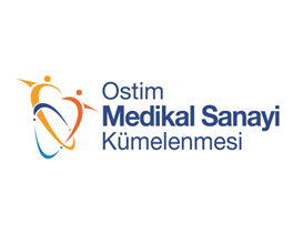 Ostim Medikal Sanayi Kümesi
