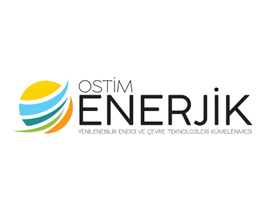 Ostim Yenilenebilir Enerji ve Çevre Teknolojileri Kümelenmesi