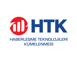 Haberleşme Teknolojileri Kümelenmesi