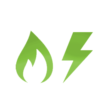 Elektrik - Doğalgaz İşletme ve Bakım