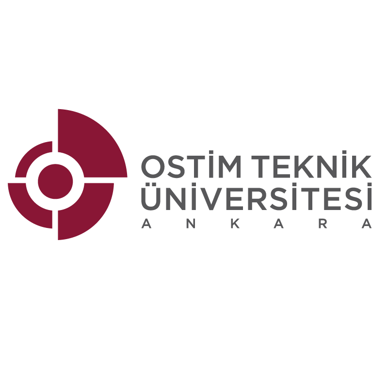Ostim Teknik Üniversitesi