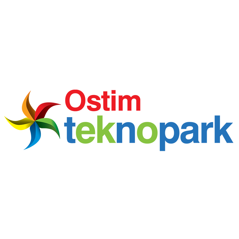 Ostim Teknopark