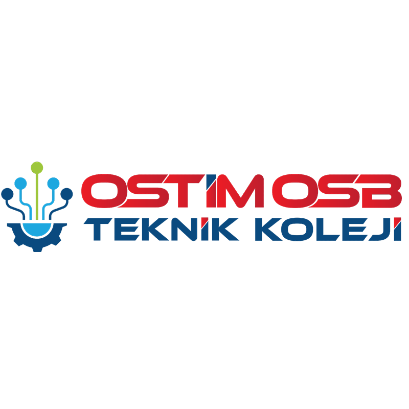 Ostim Teknik koleji
