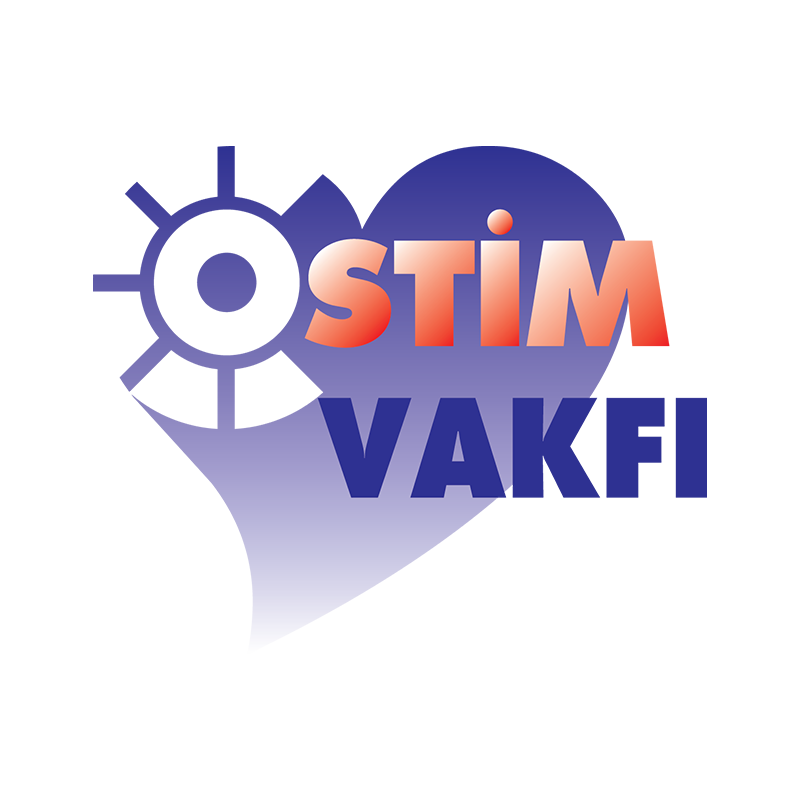 Ostim Vakfı
