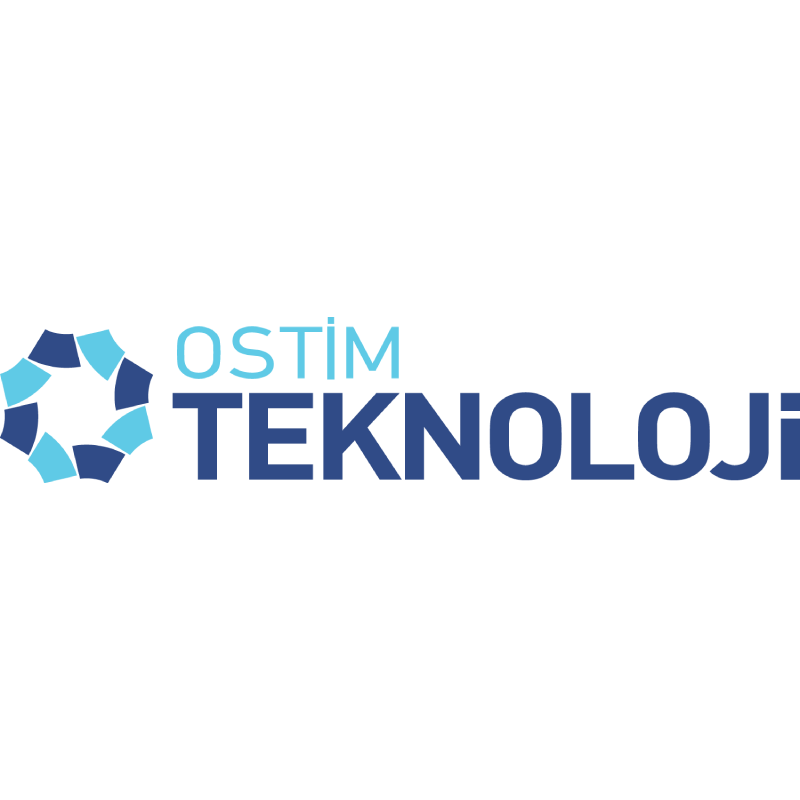 Ostim Teknoloji
