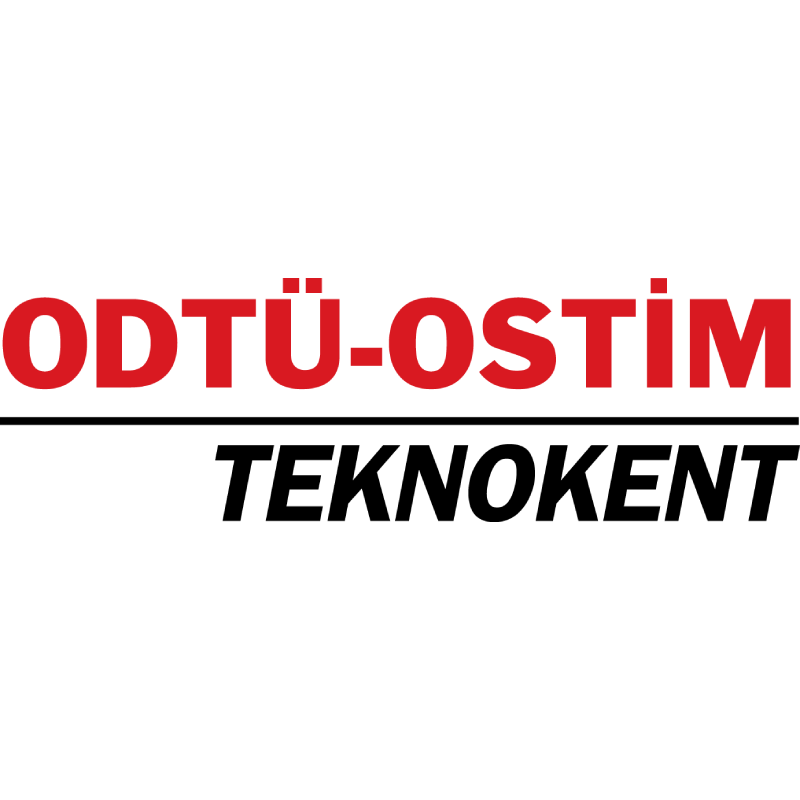 OSTİM Teknokent