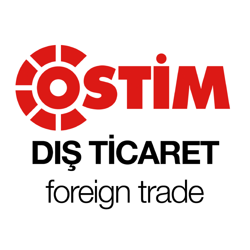 Dış ticaret