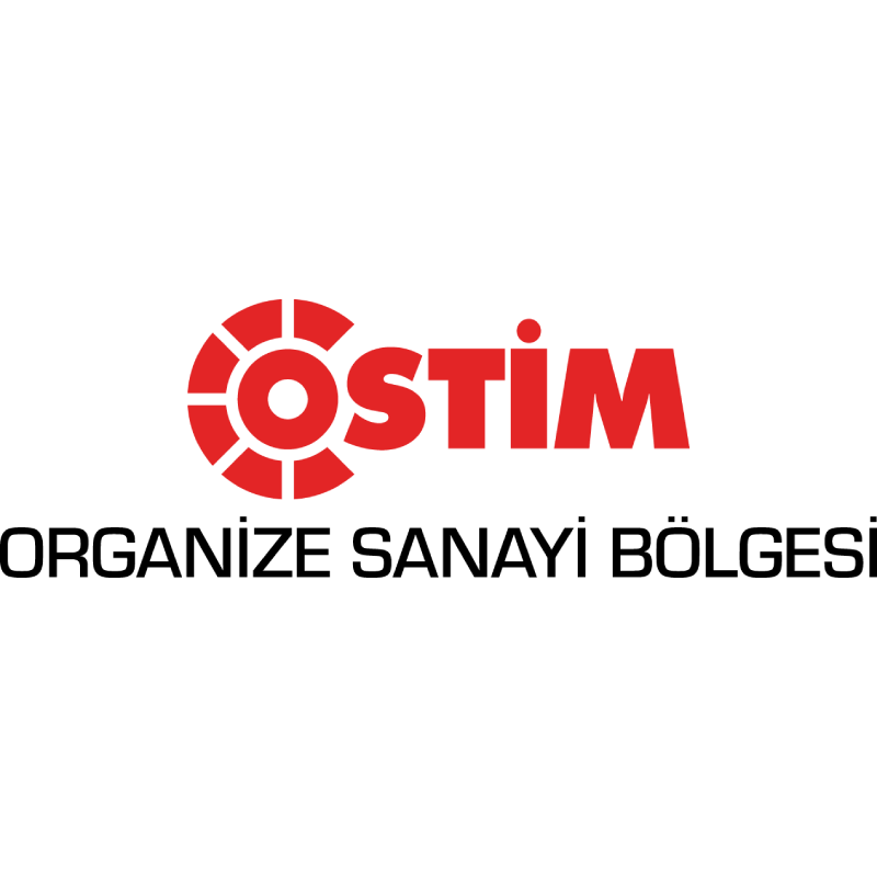Ostim