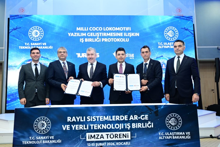 Ostim OSB