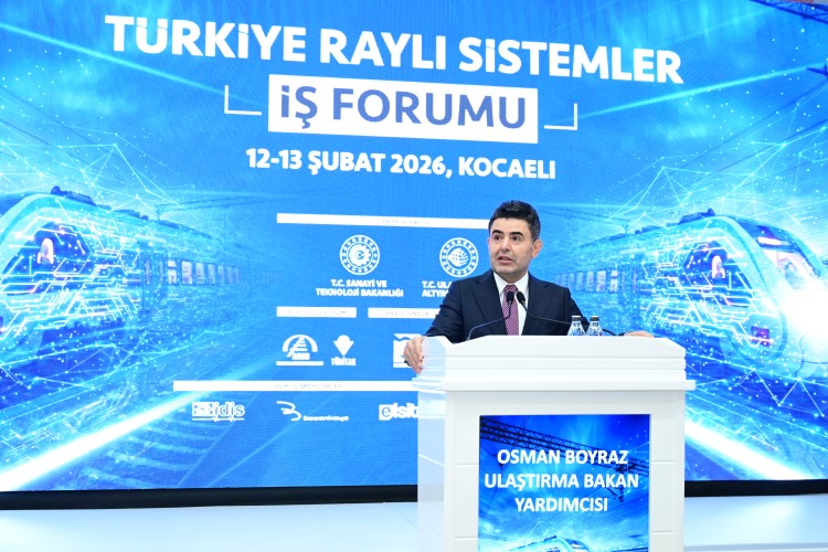 Ostim OSB