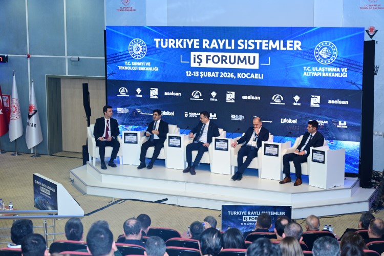 Ostim OSB