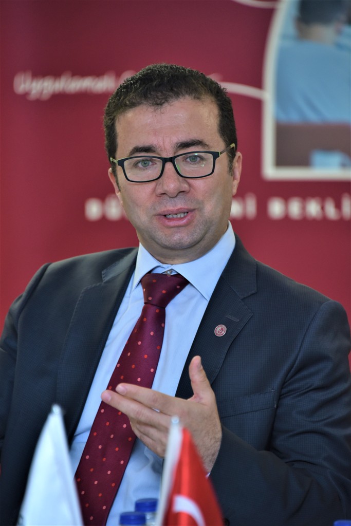 Ostim OSB
