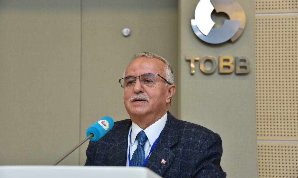Ostim OSB
