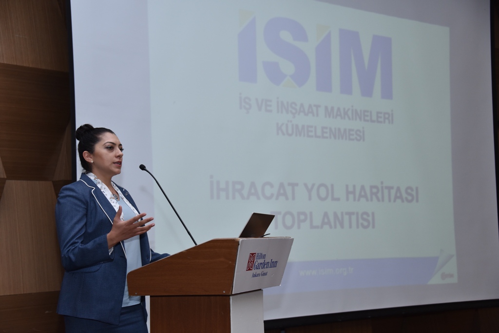 Ostim OSB