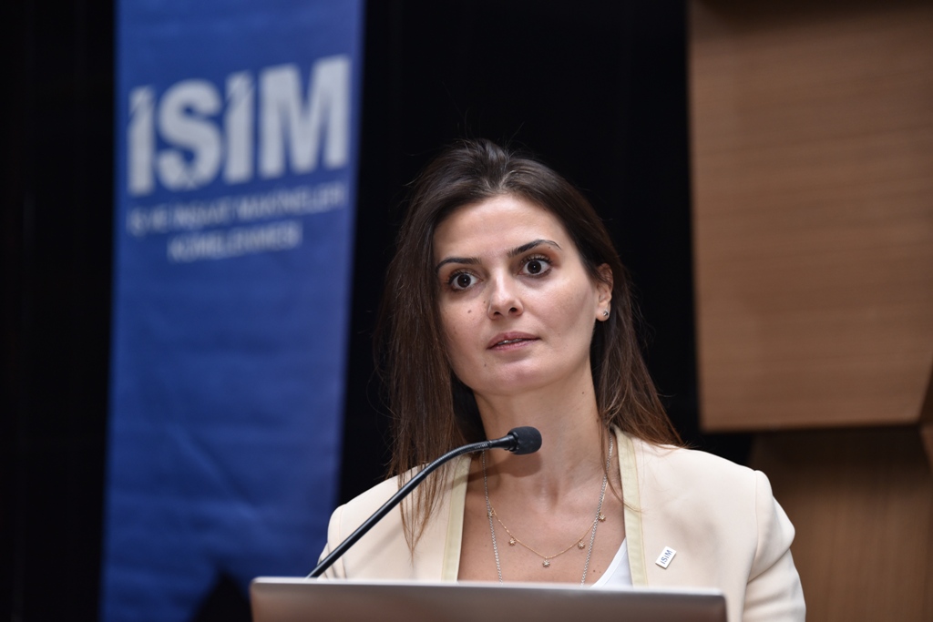 Ostim OSB