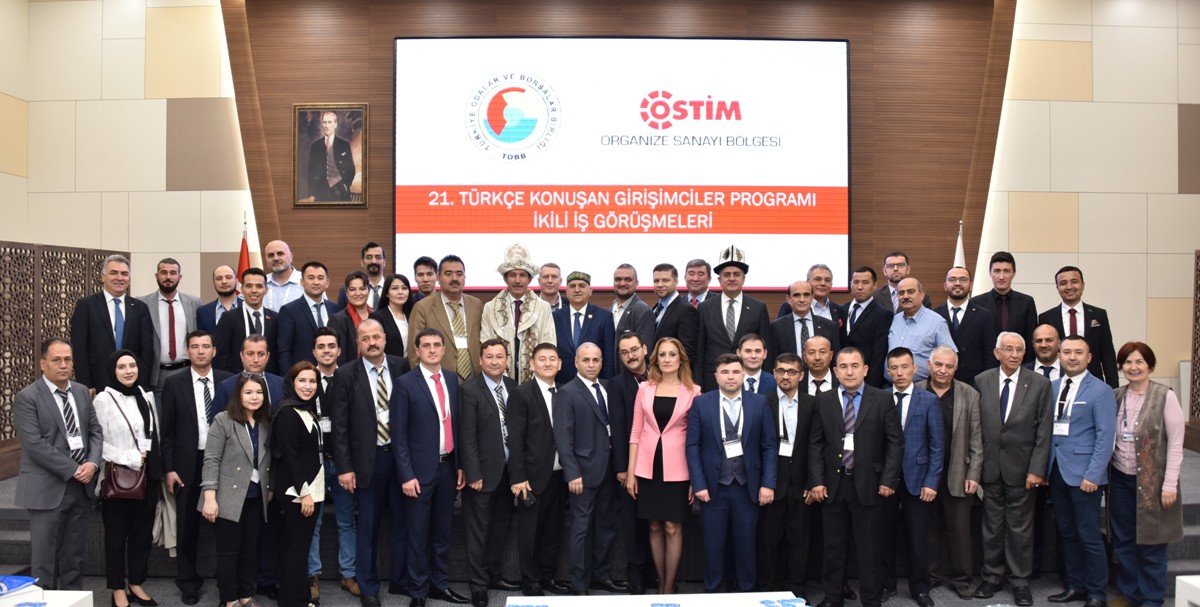 Ostim OSB
