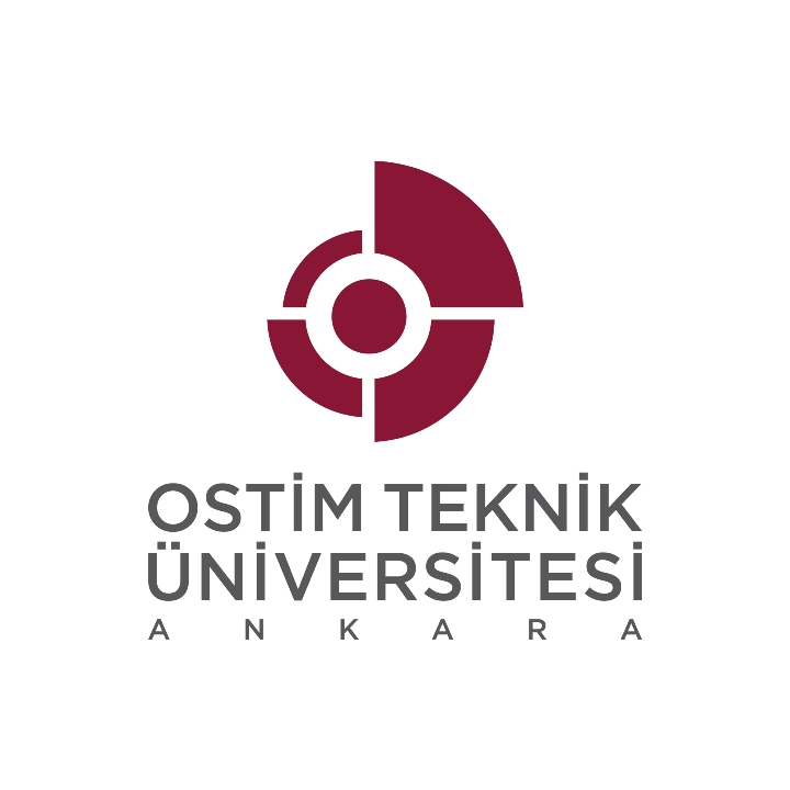Ostim OSB