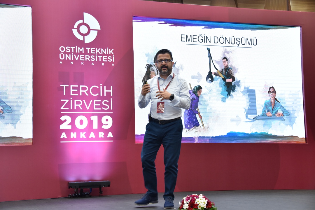 Ostim OSB