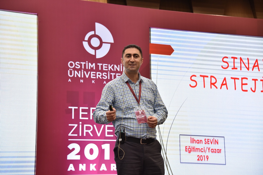 Ostim OSB
