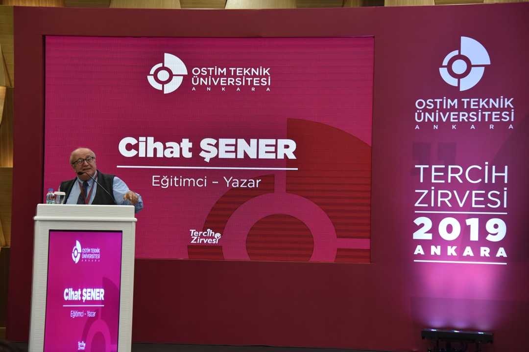 Ostim OSB