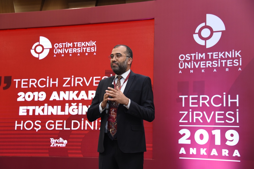 Ostim OSB