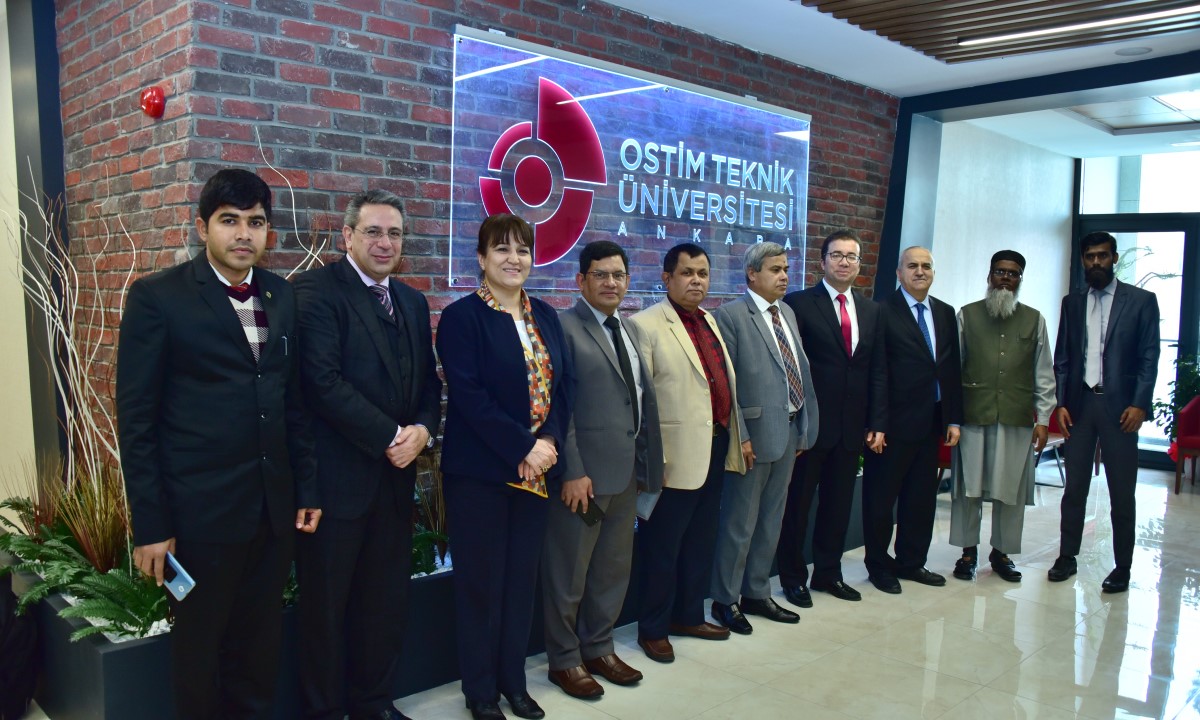 Ostim OSB