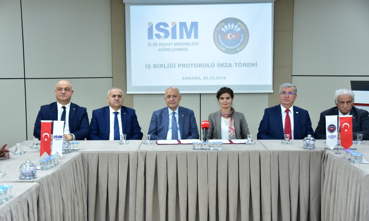 Ostim OSB