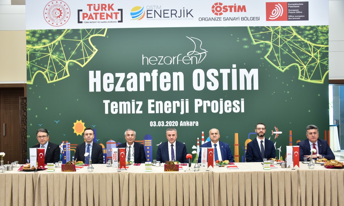 Ostim OSB