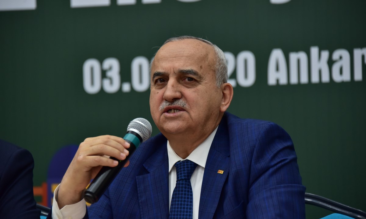 Ostim OSB