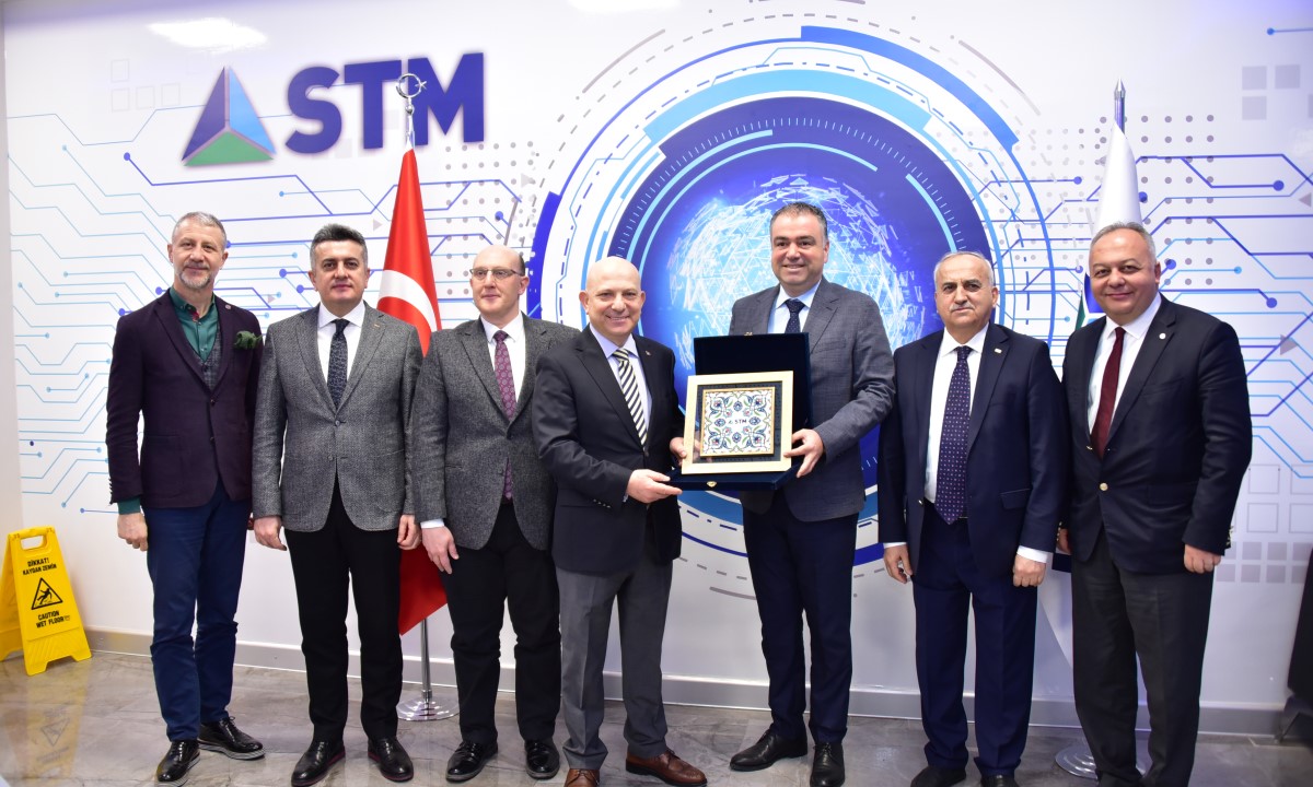 Ostim OSB