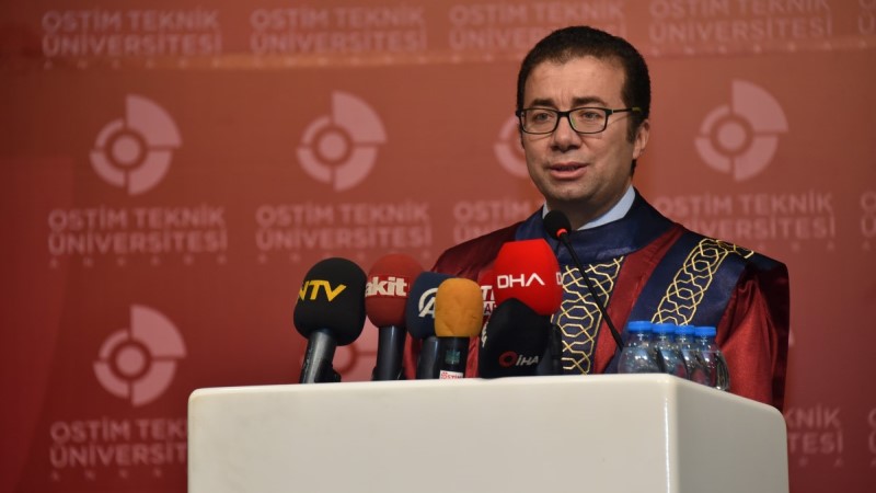 Ostim OSB