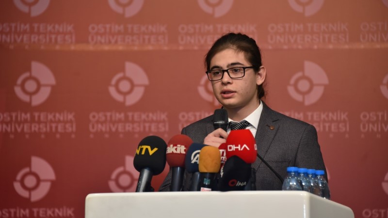 Ostim OSB