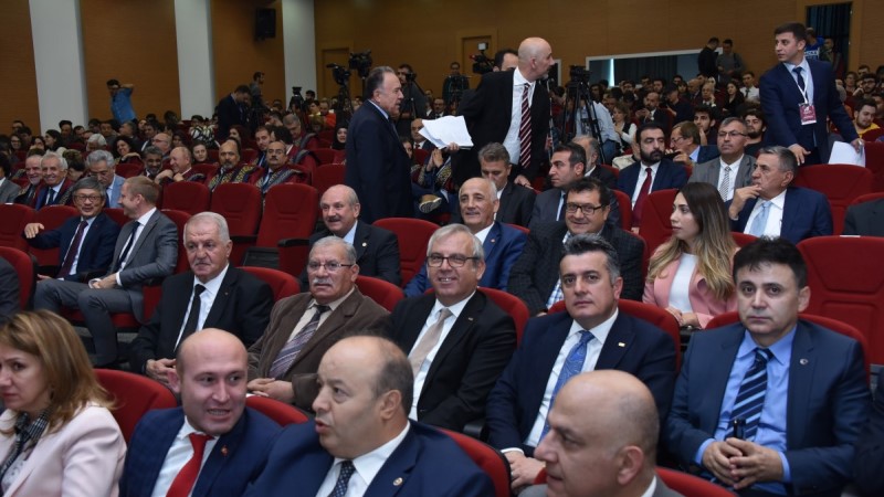 Ostim OSB