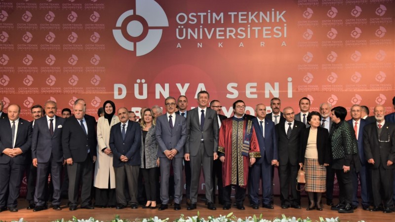 Ostim OSB