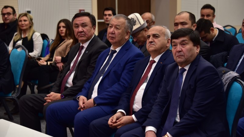 Ostim OSB
