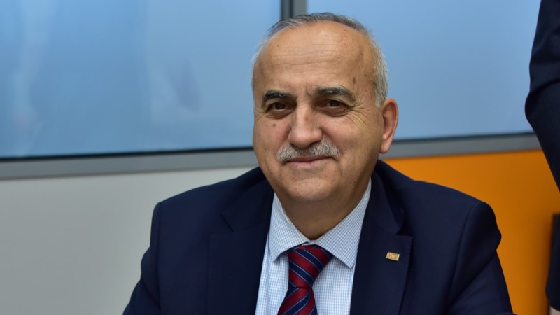 Ostim OSB