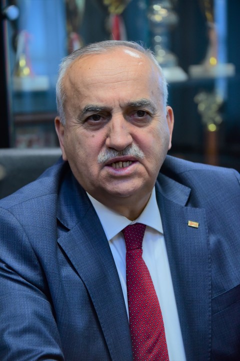 Ostim OSB