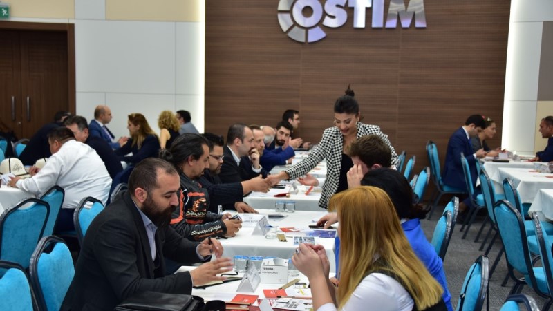 Ostim OSB