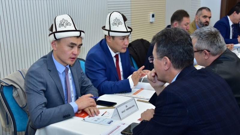 Ostim OSB