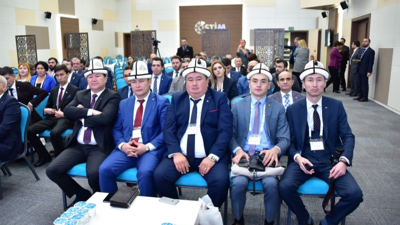 Ostim OSB