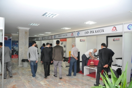 Ostim OSB