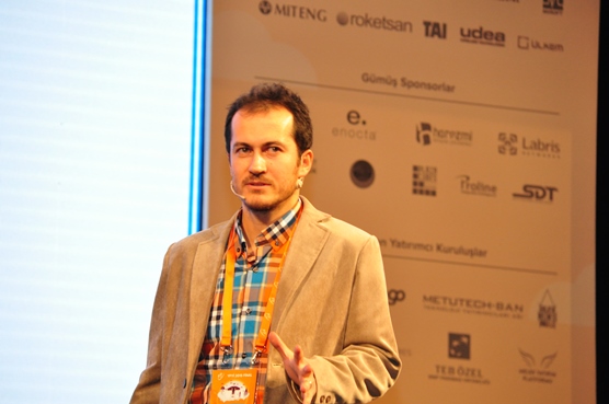 Ostim OSB