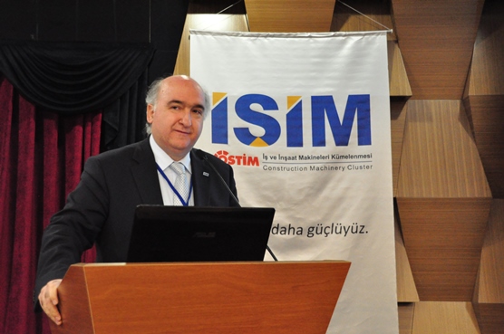 Ostim OSB