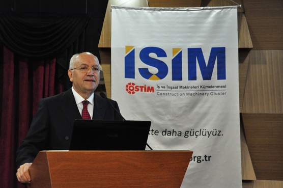 Ostim OSB