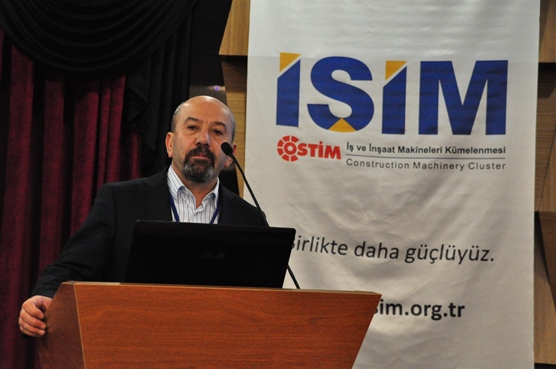 Ostim OSB