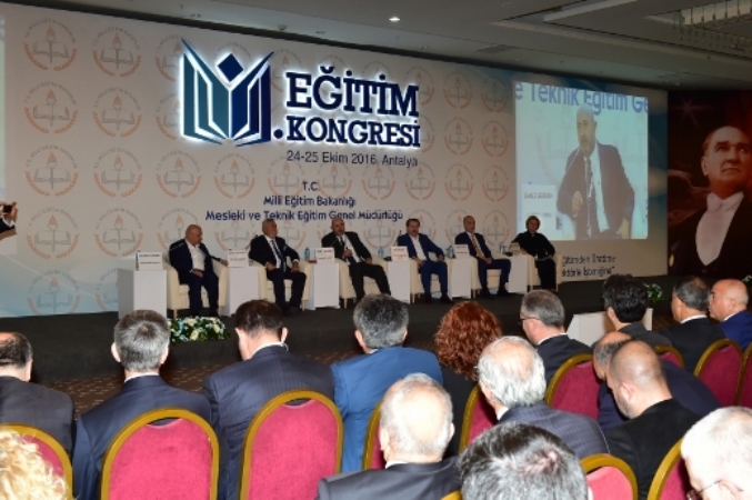 Ostim OSB