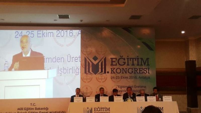 Ostim OSB