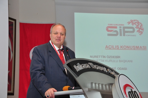 Ostim OSB
